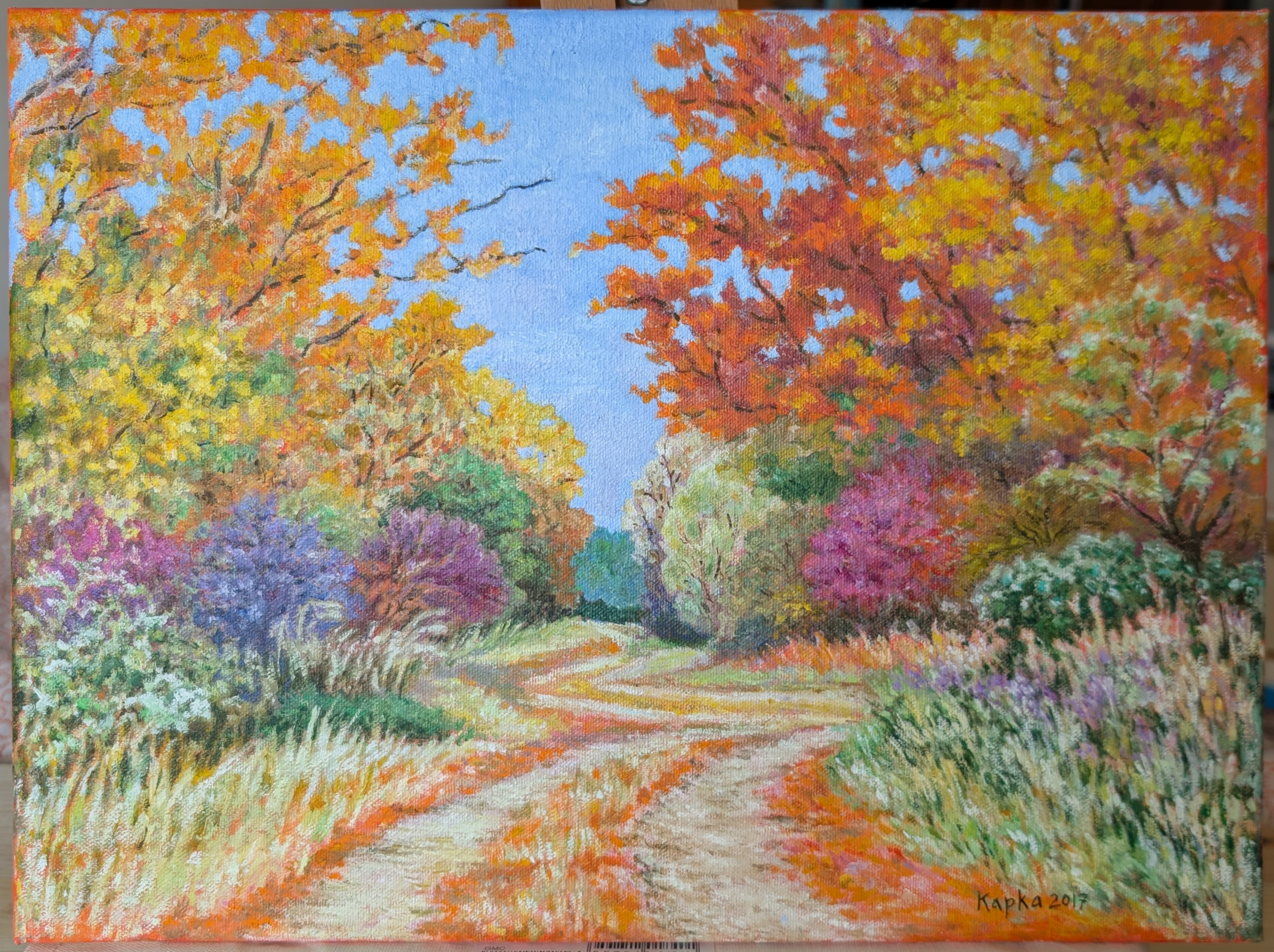 PXL_20250520_120747766