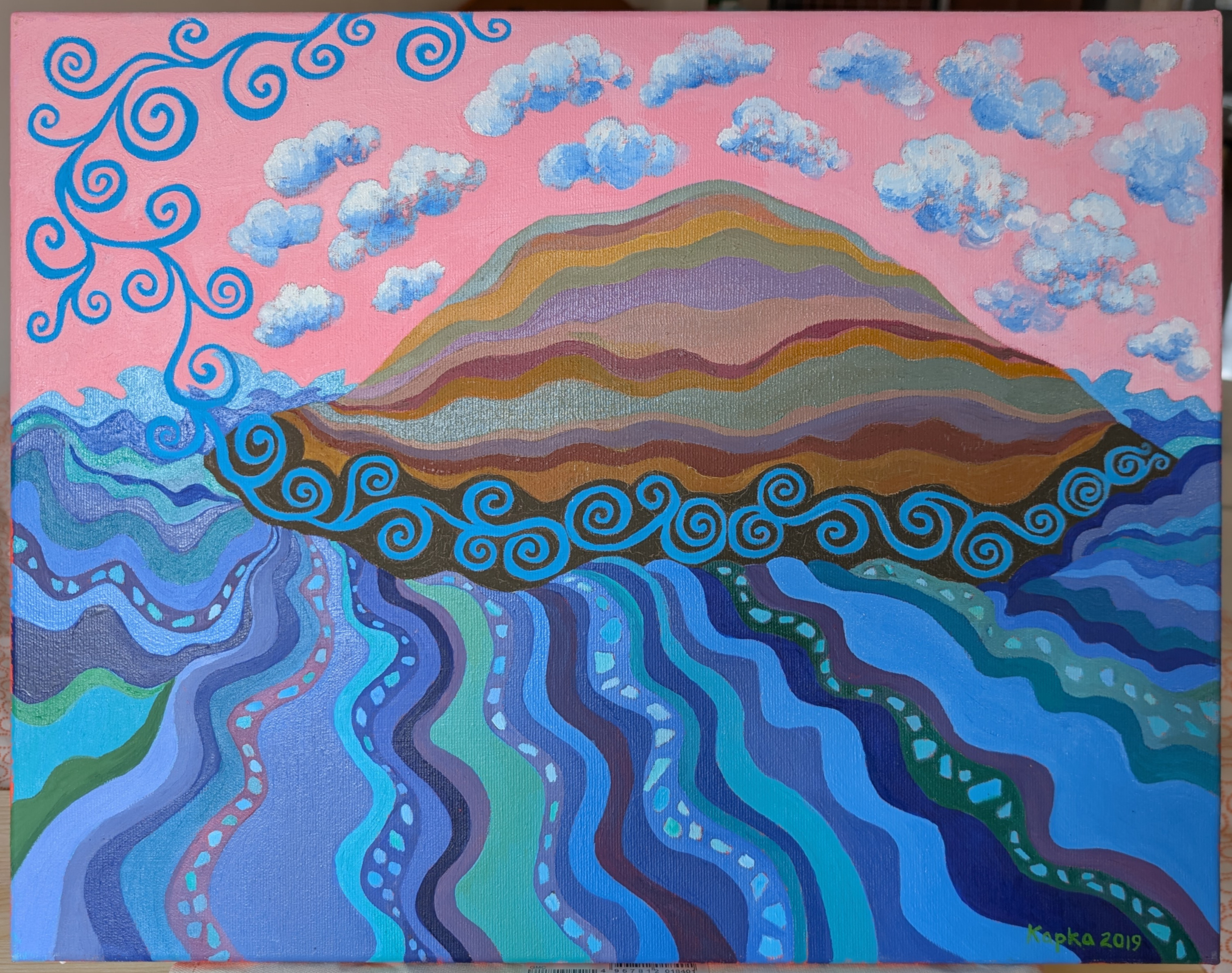 PXL_20250520_115355836