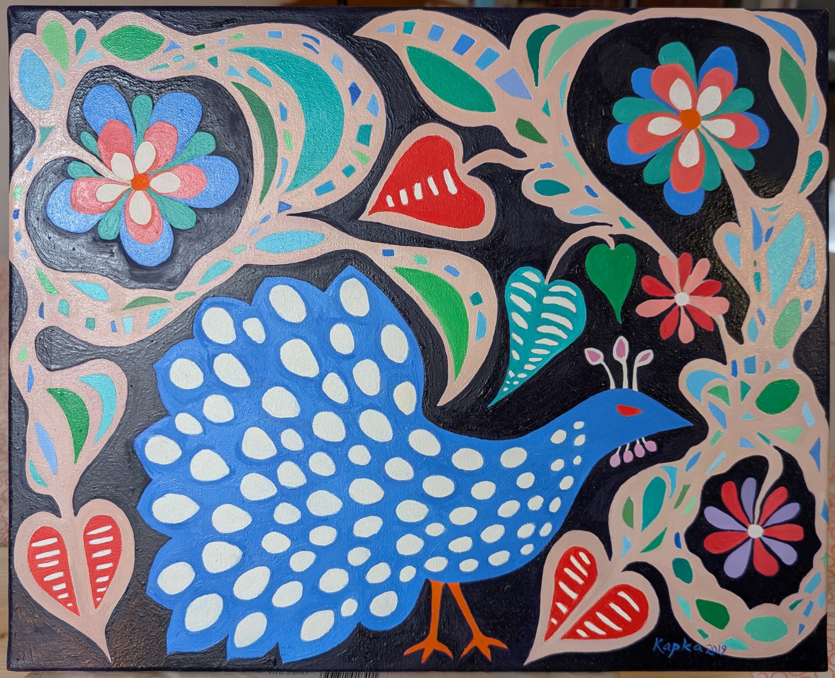 PXL_20250520_114932958