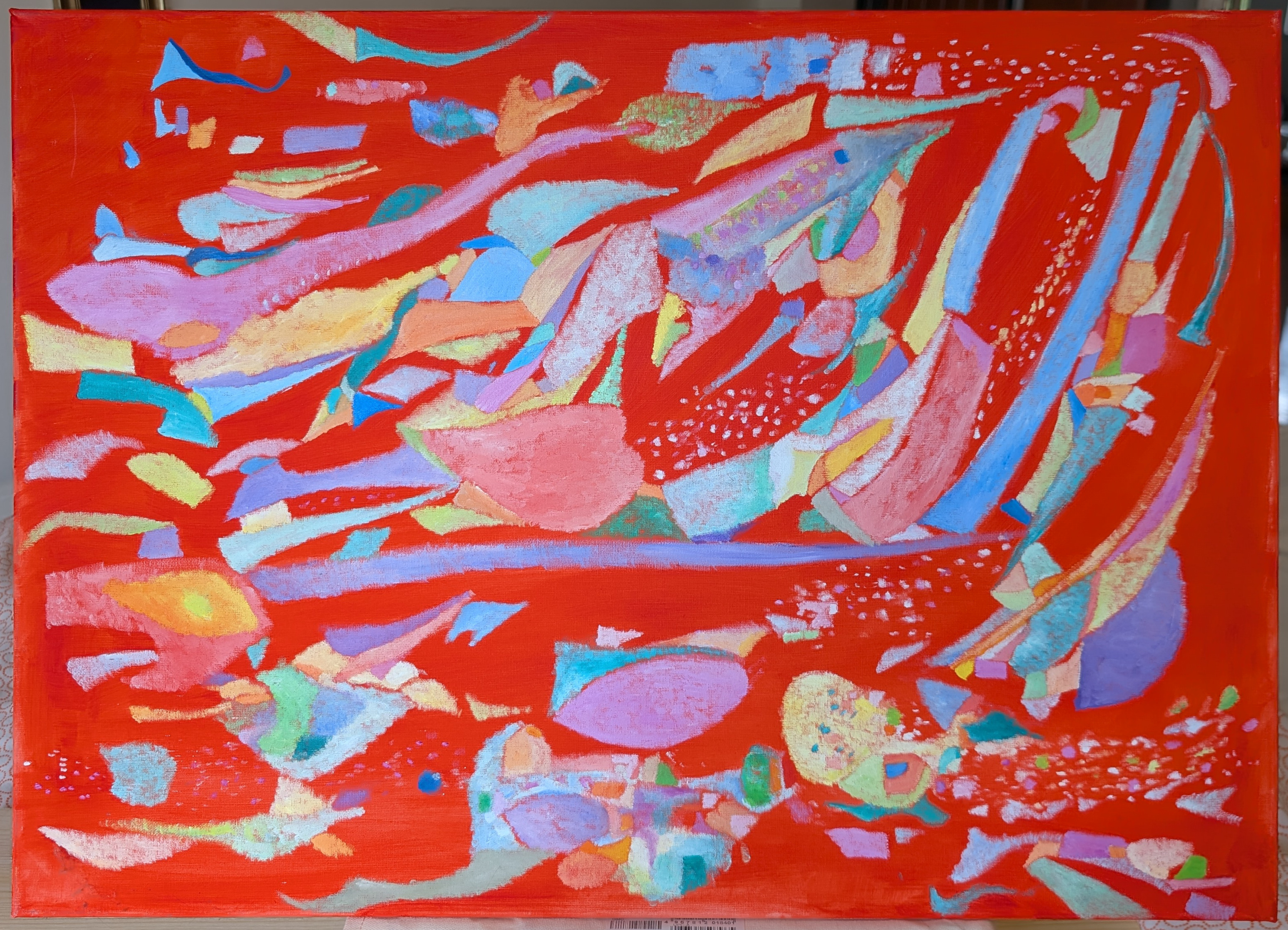 PXL_20250520_115312834