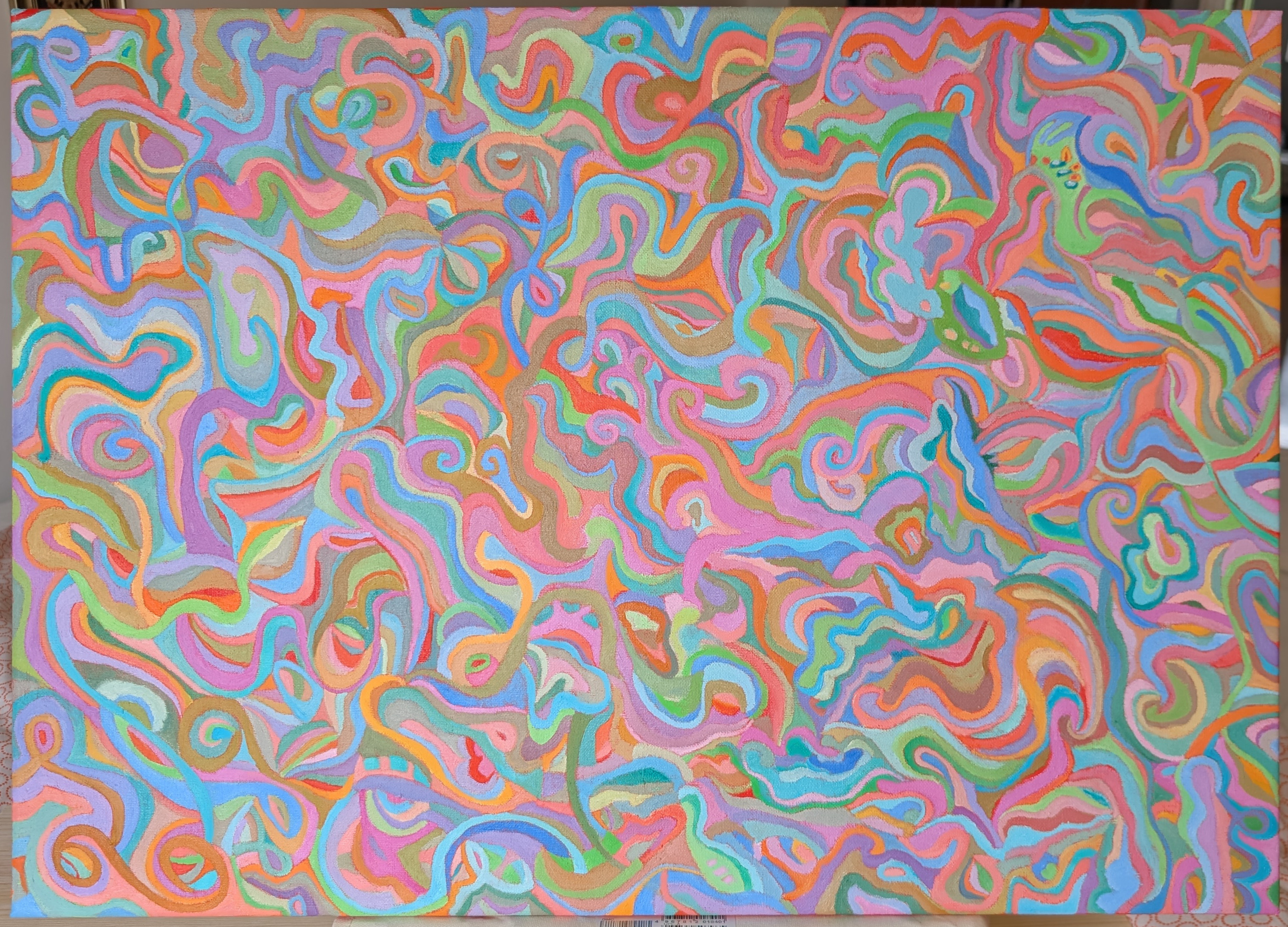 PXL_20250520_115130099