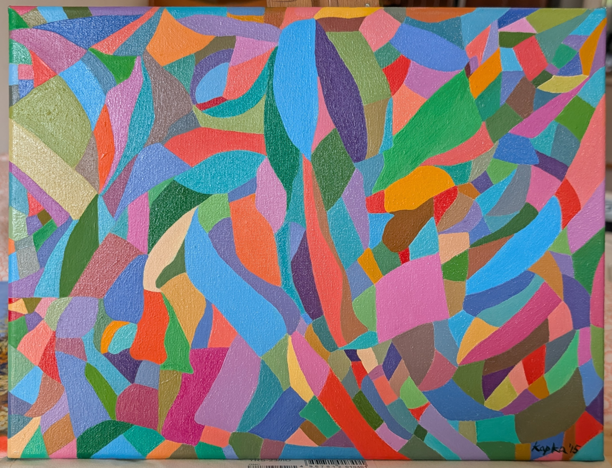 PXL_20250520_120125521