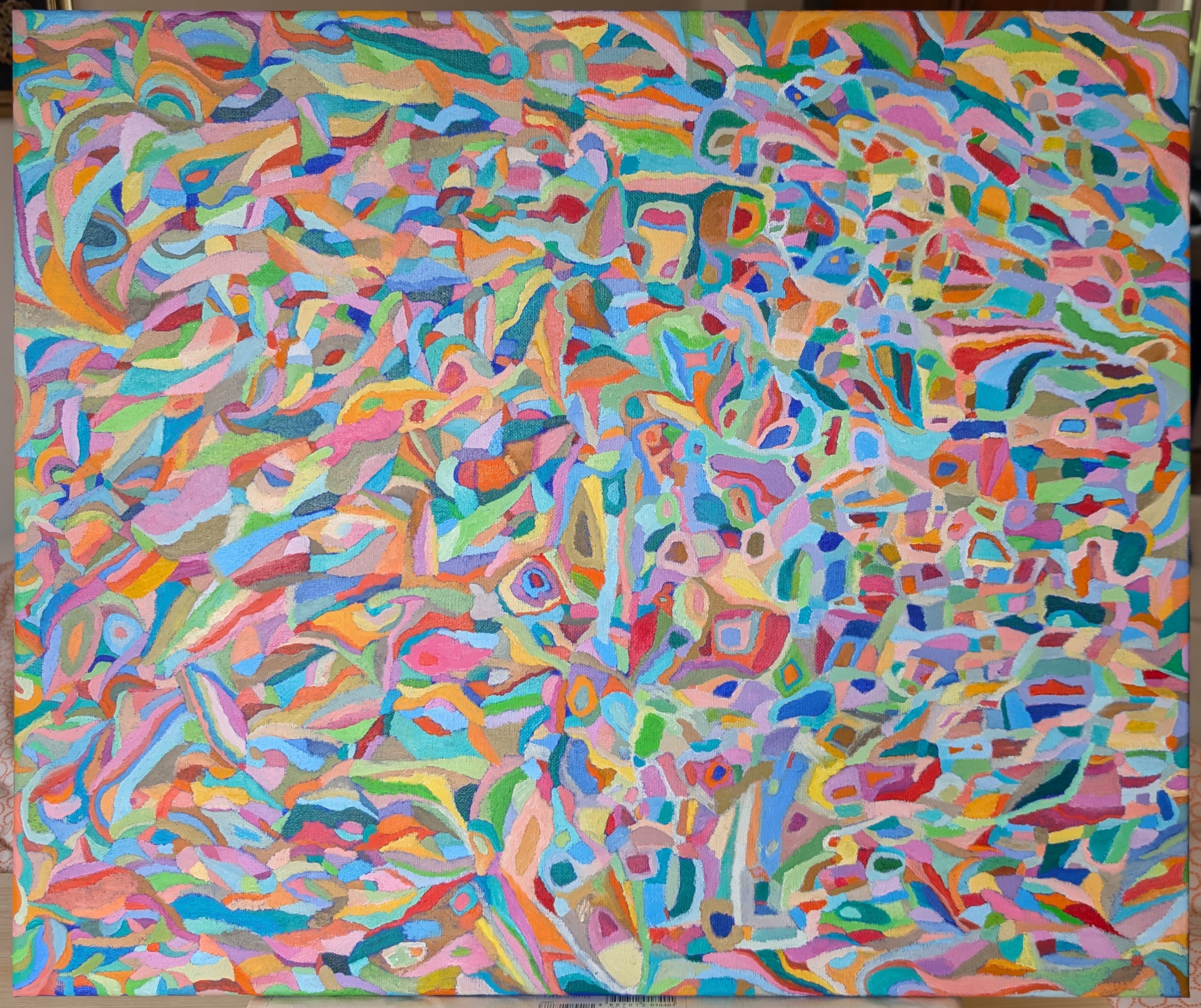 PXL_20250520_115157524