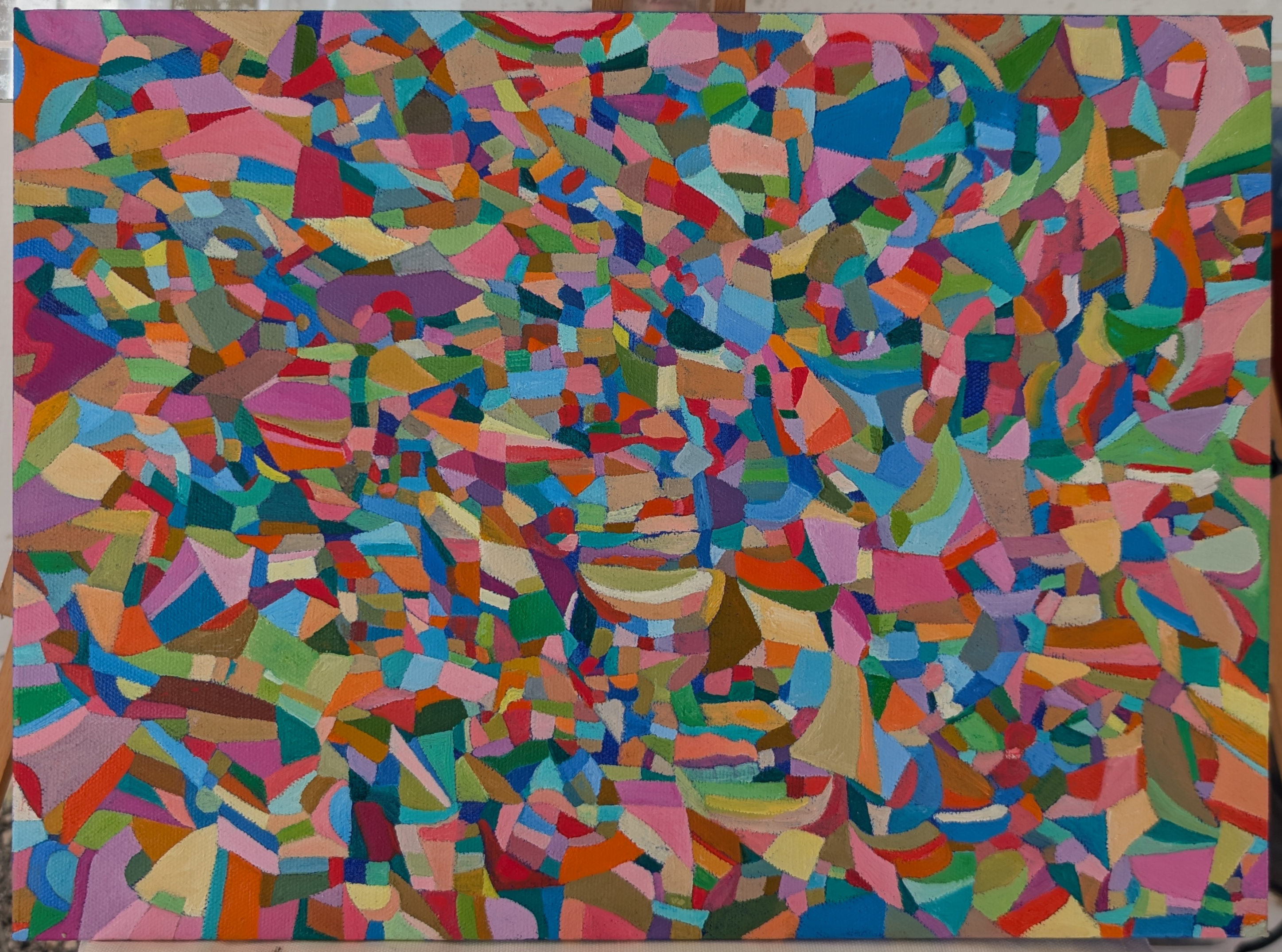 PXL_20250517_142159001