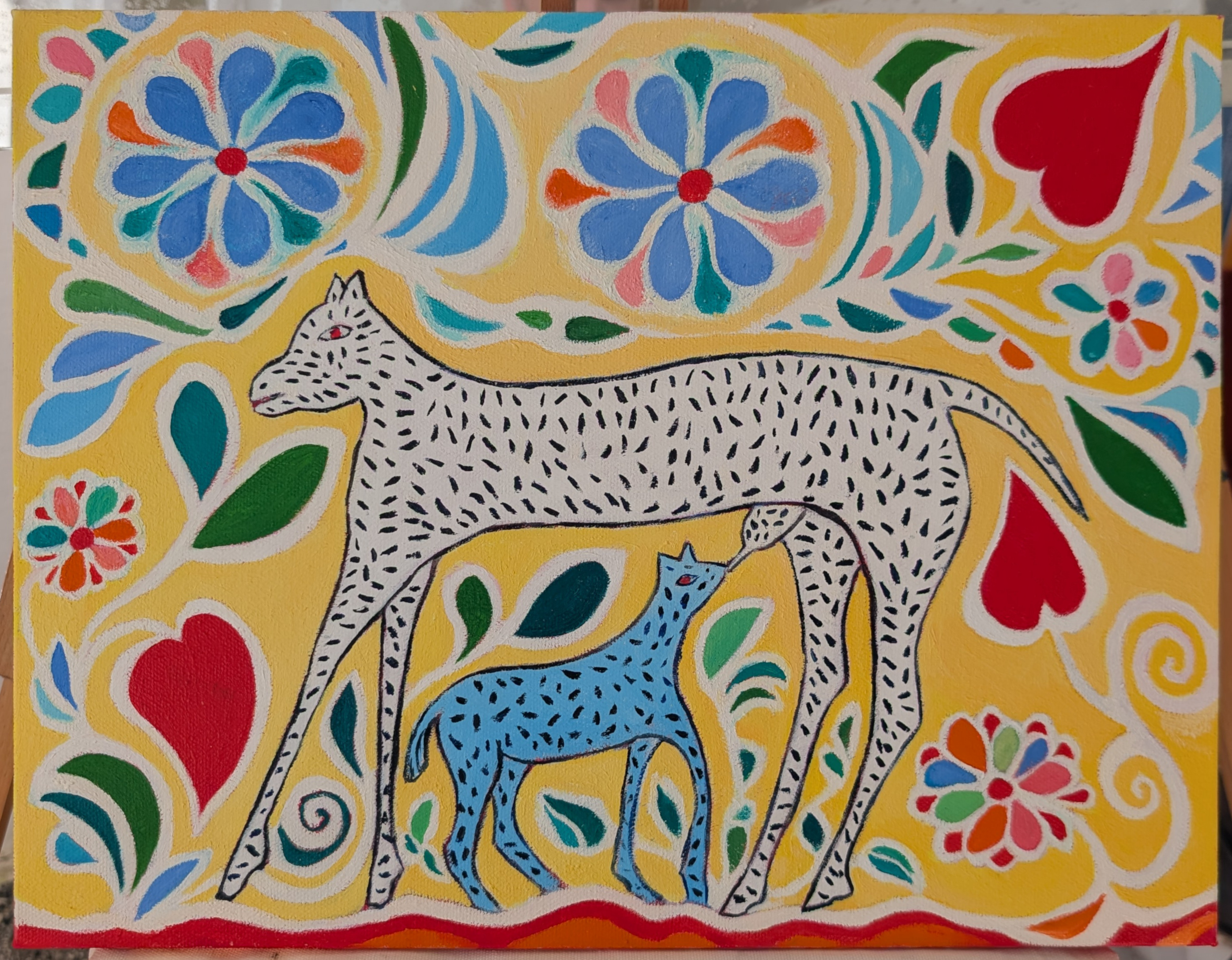 PXL_20250517_142114142