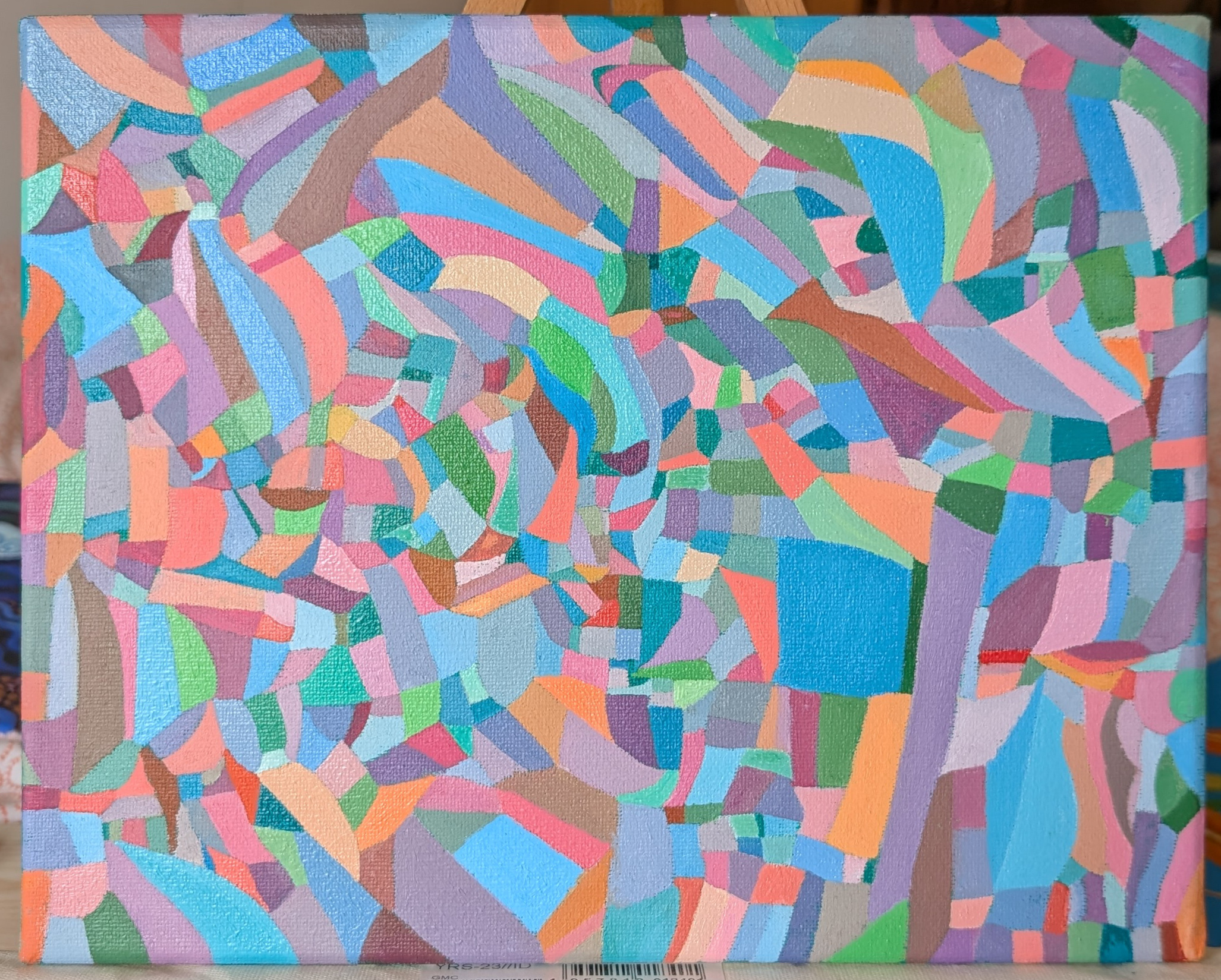 PXL_20250520_121554748