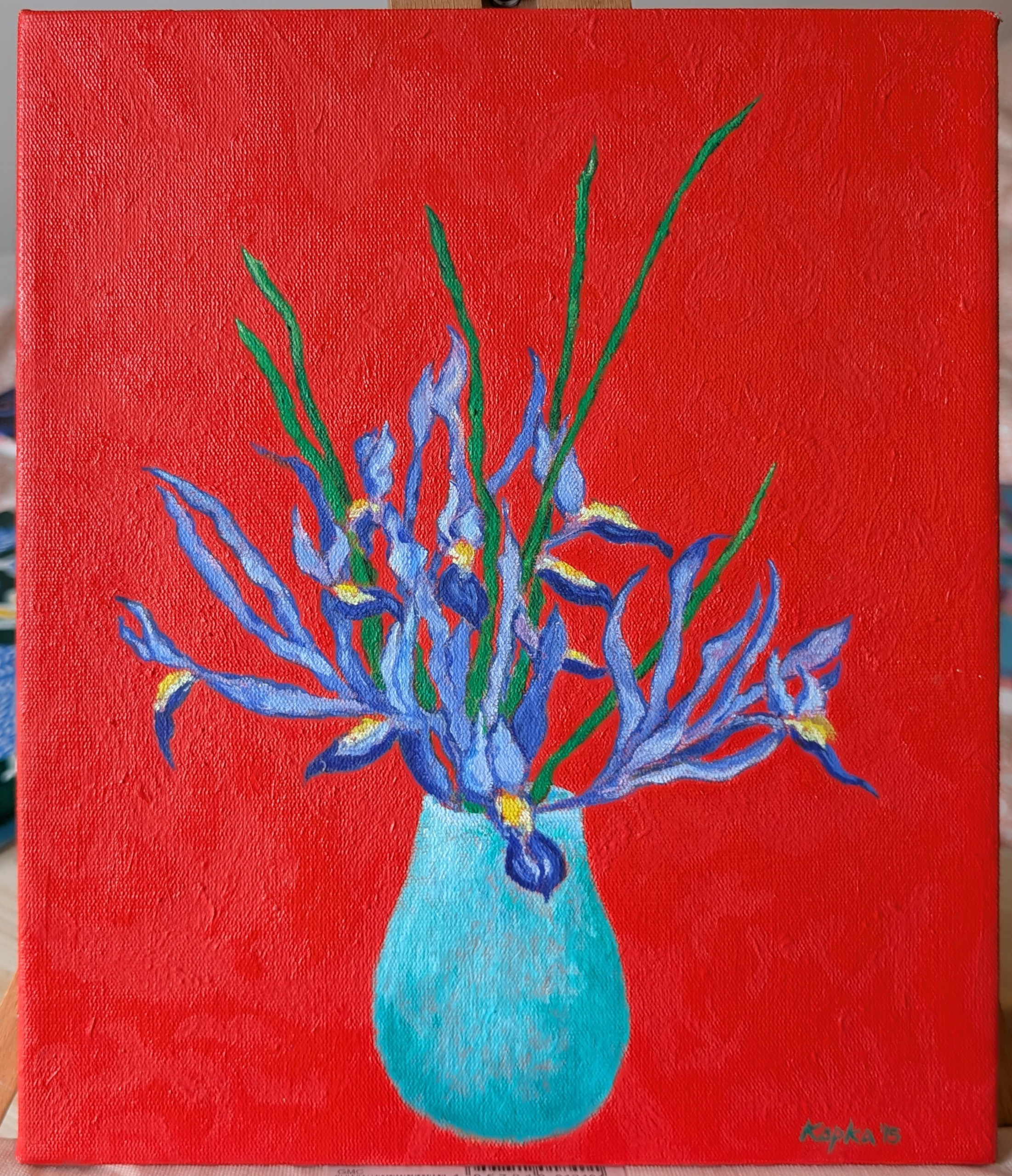 PXL_20250520_121625756