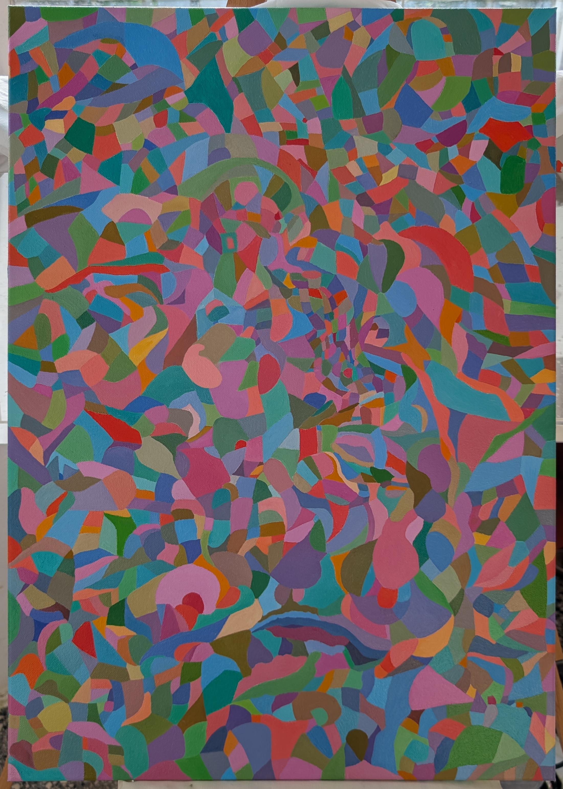 PXL_20250517_141602714