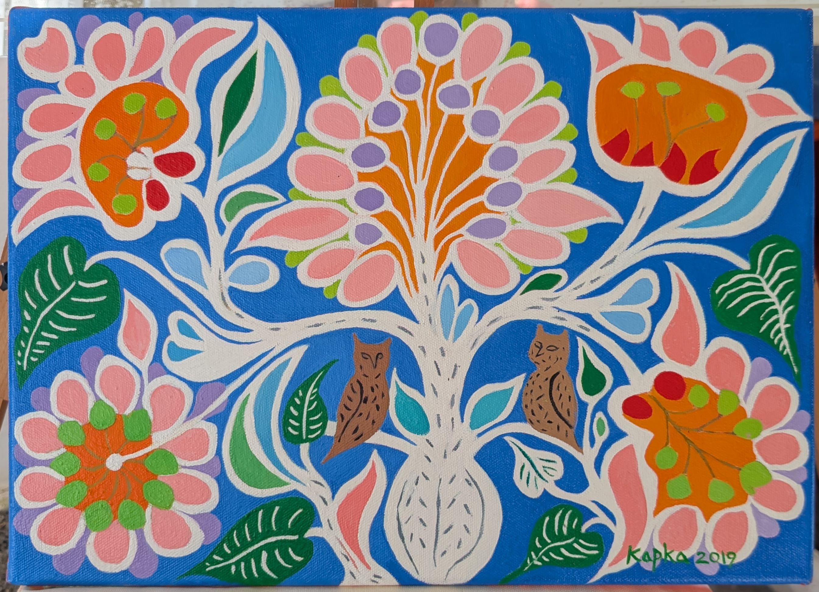 PXL_20250517_142340629