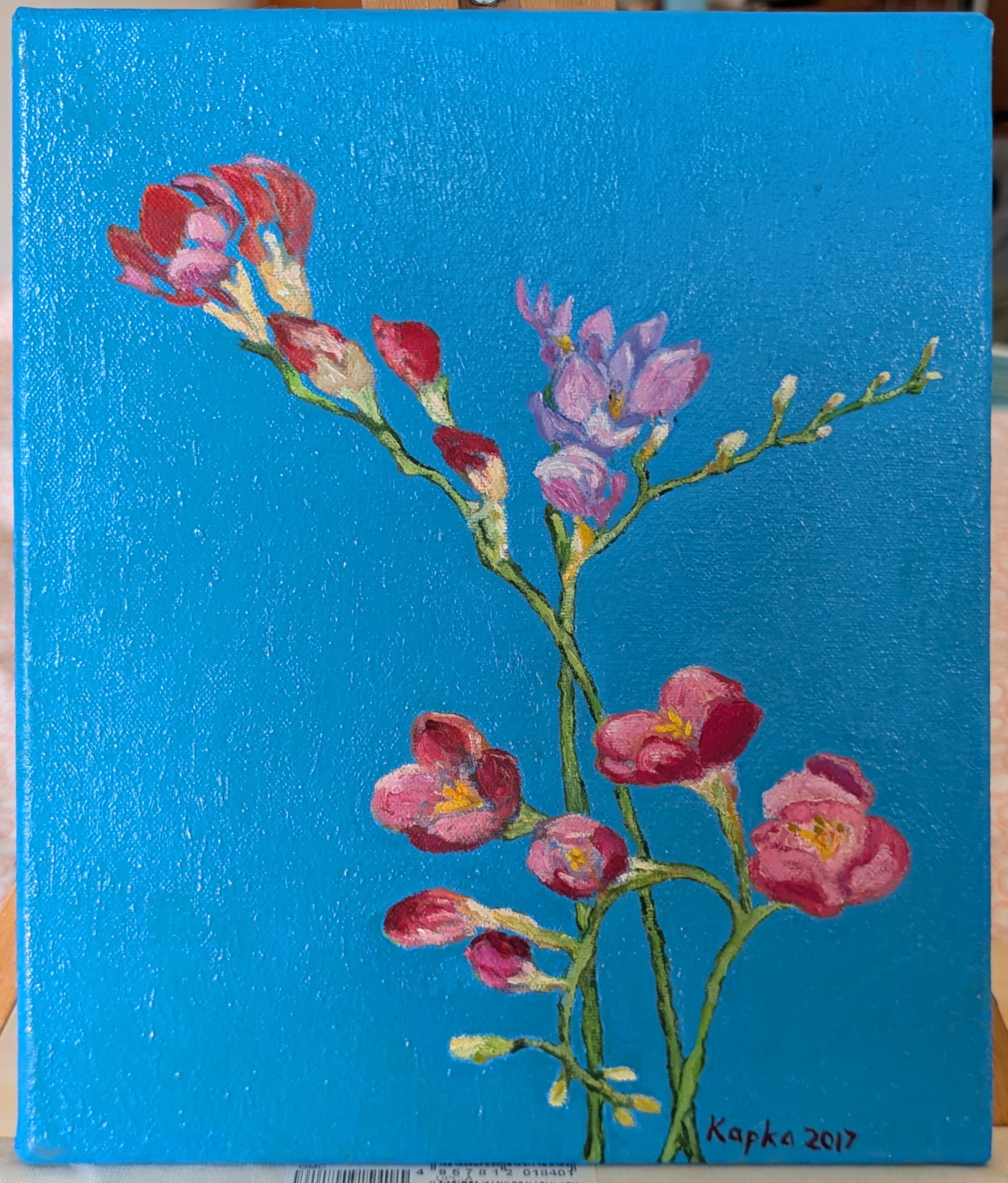 PXL_20250520_120902814