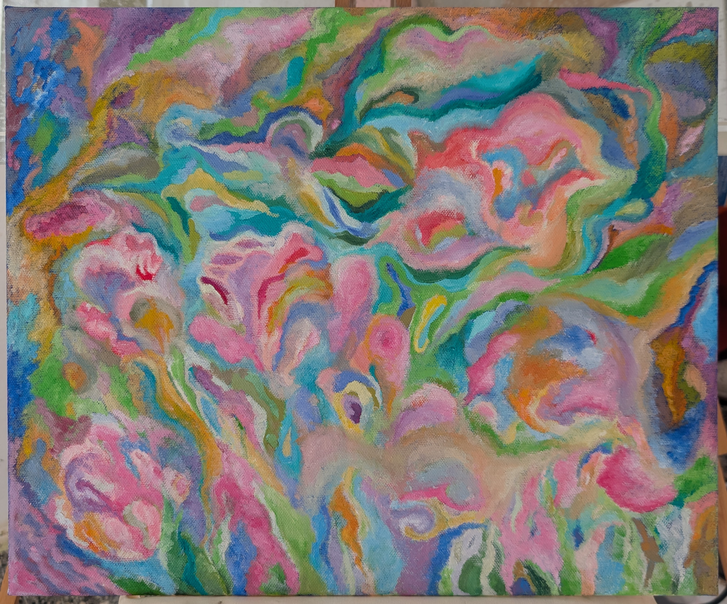 PXL_20250517_141859617