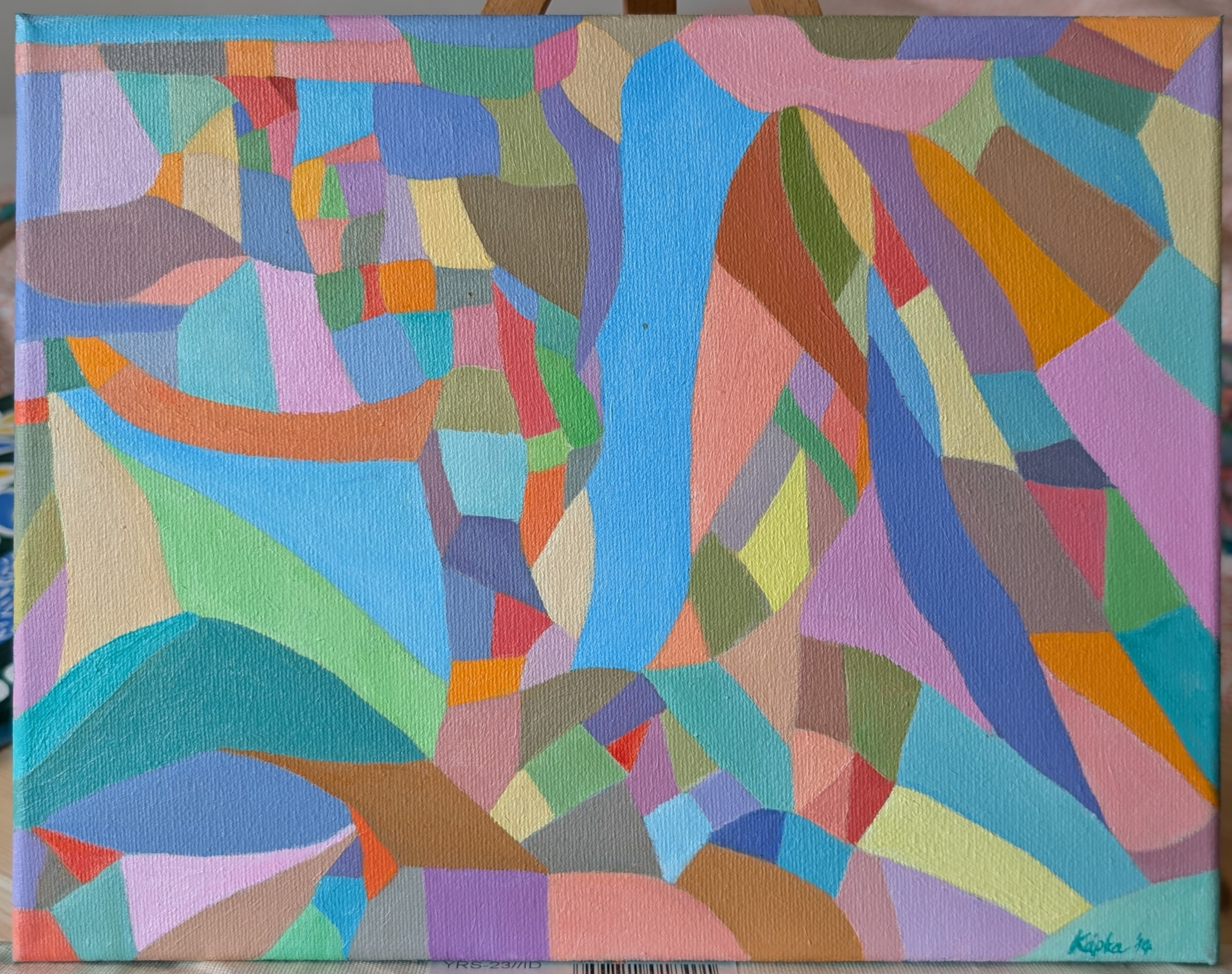 PXL_20250520_121642830