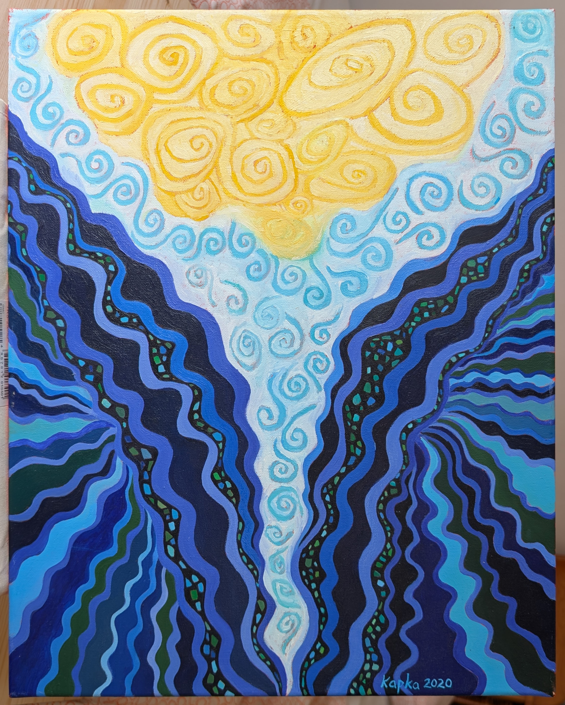 PXL_20250520_121914946