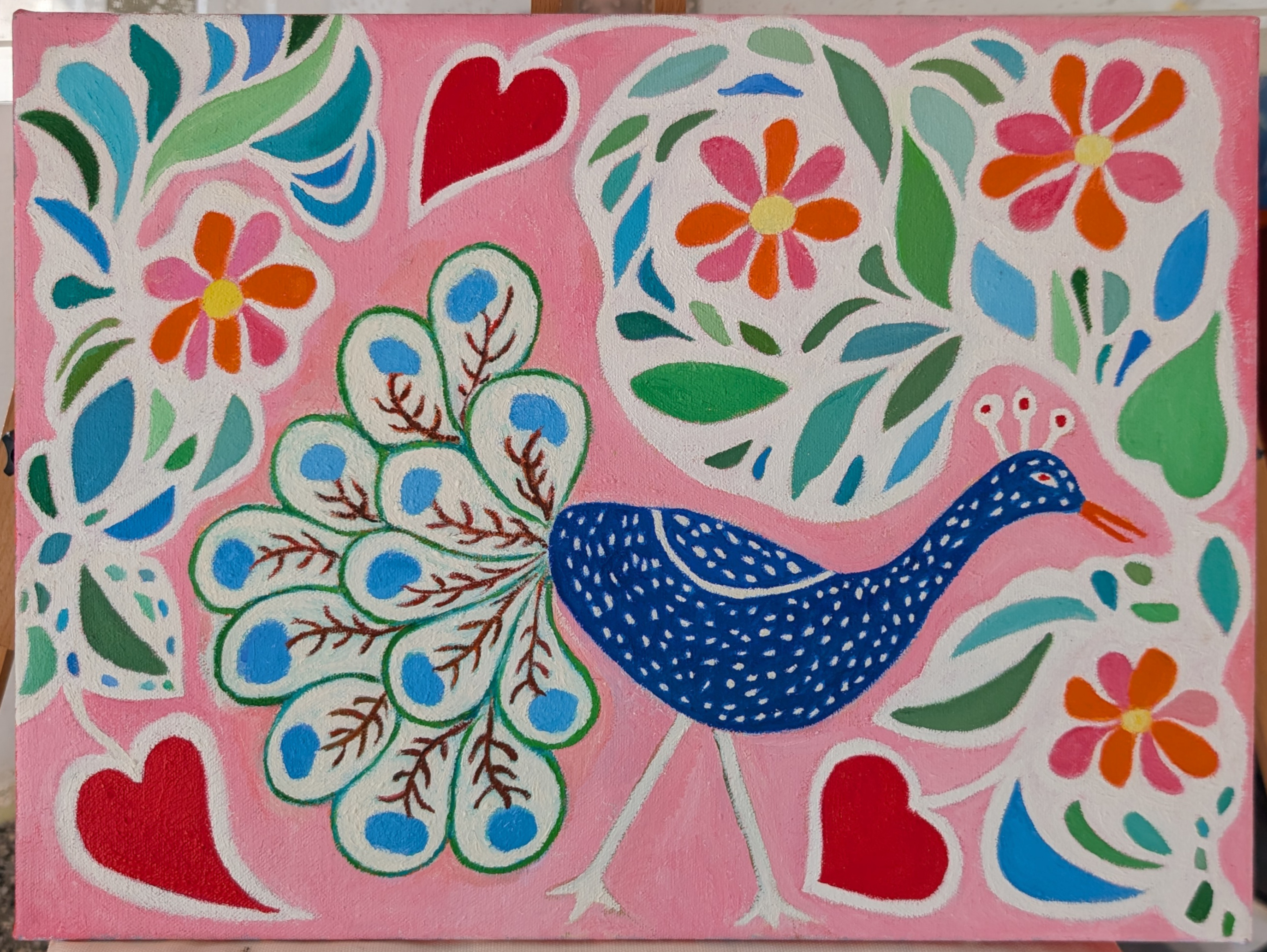 PXL_20250517_142302525