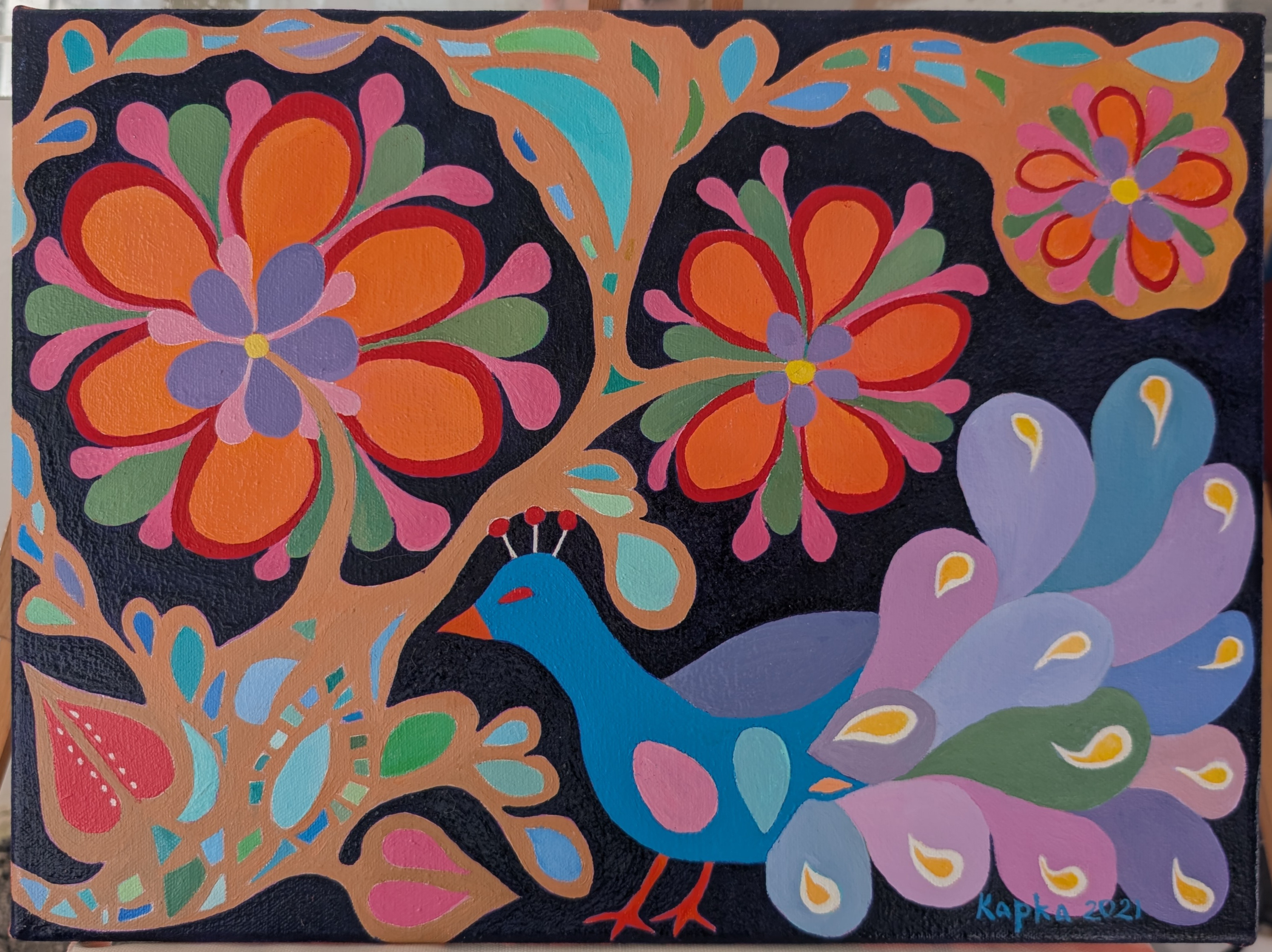 PXL_20250517_142138212