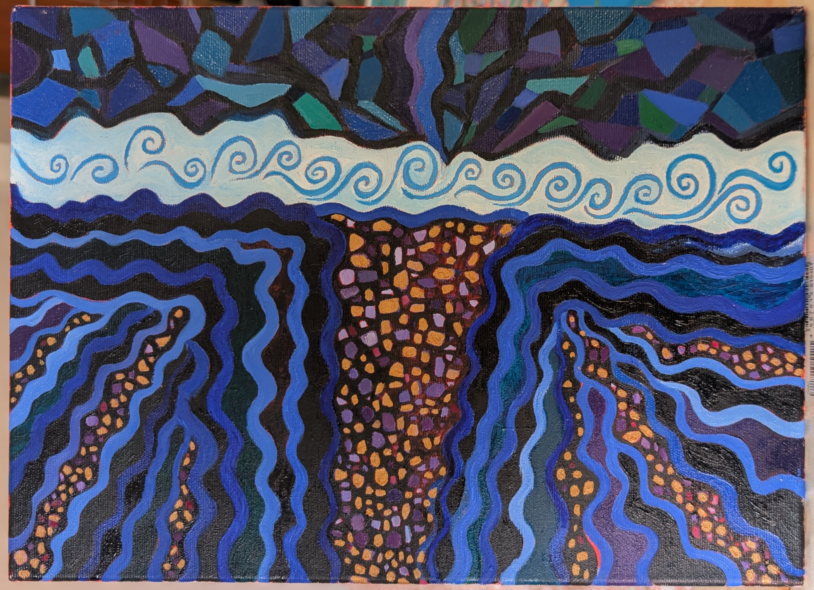 PXL_20250520_121500706