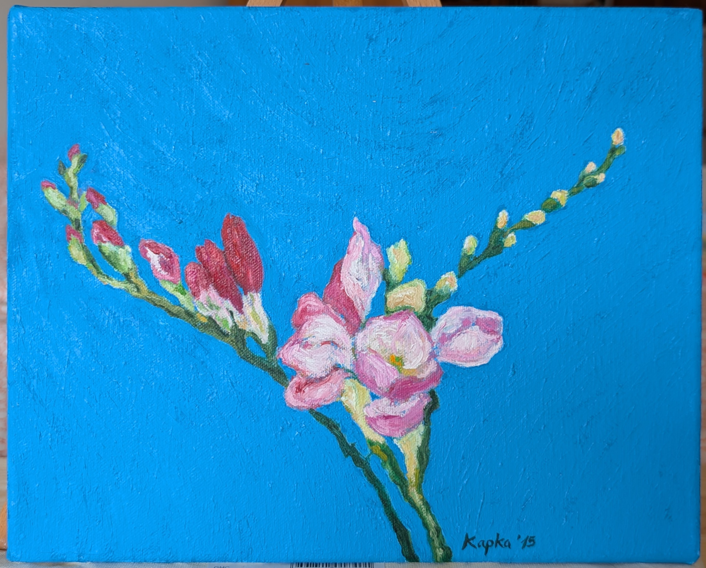 PXL_20250520_120813966