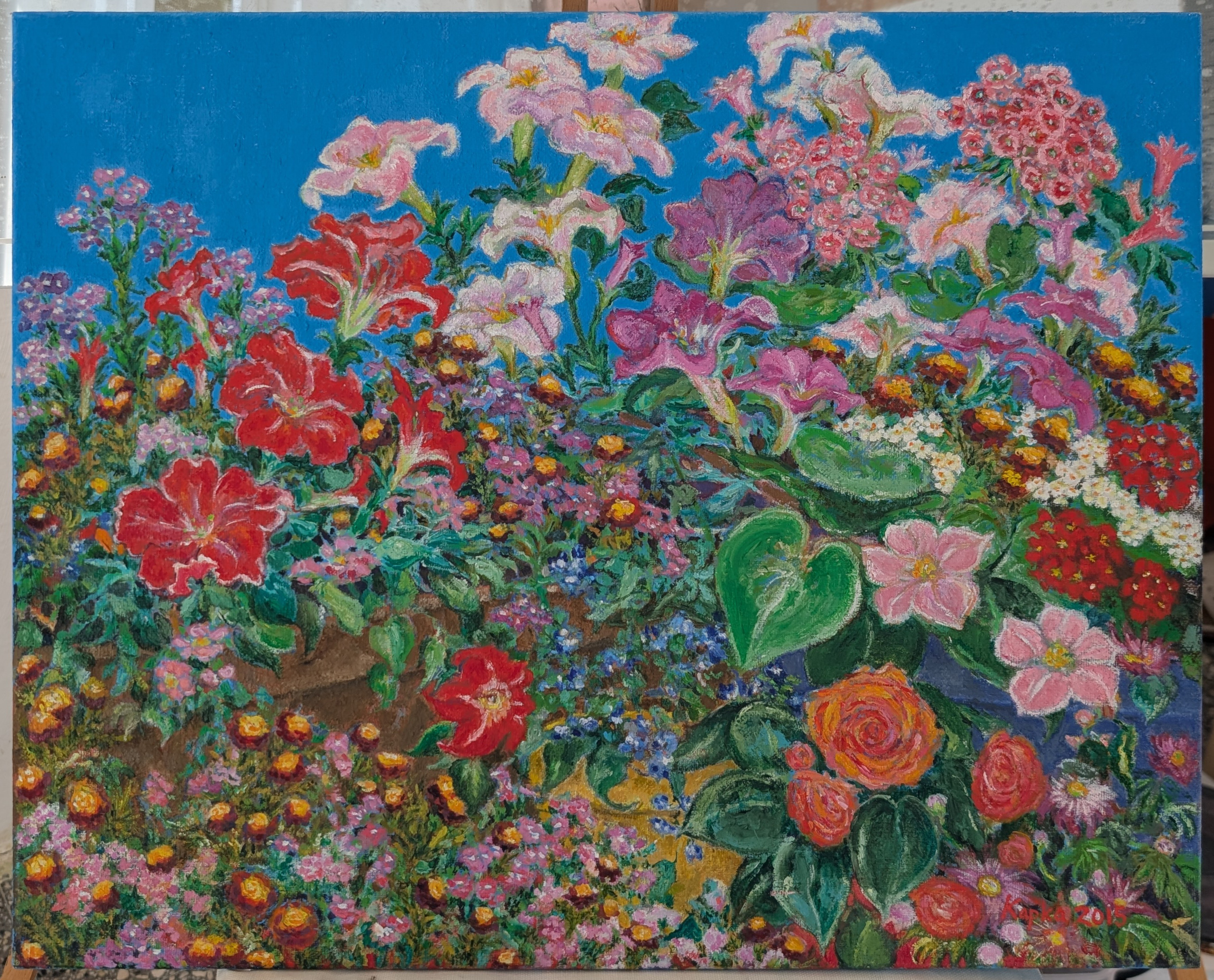 PXL_20250517_141650533