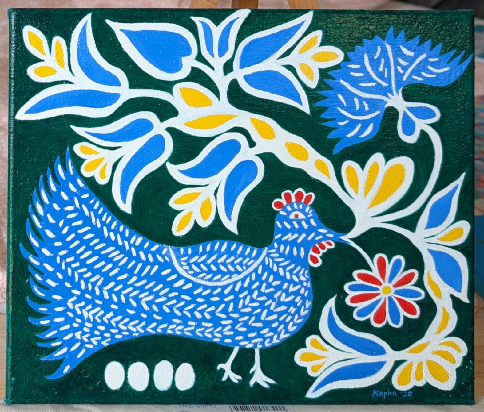 PXL_20250520_121417220