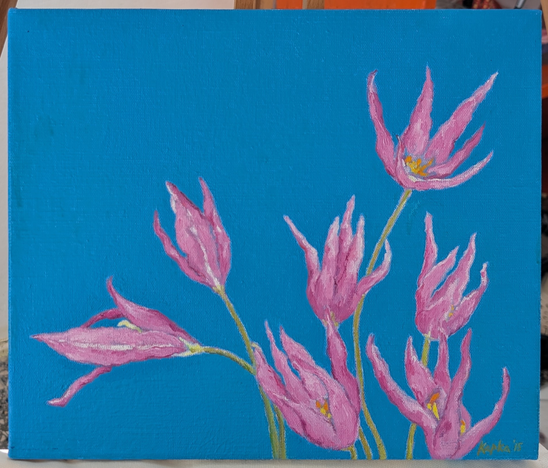 PXL_20250517_142421196