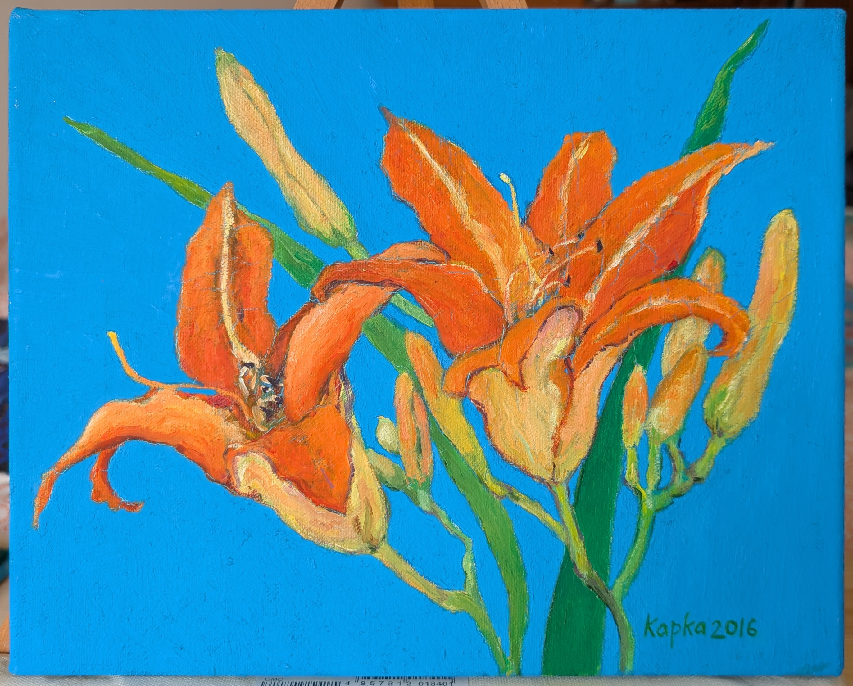 PXL_20250520_121544373