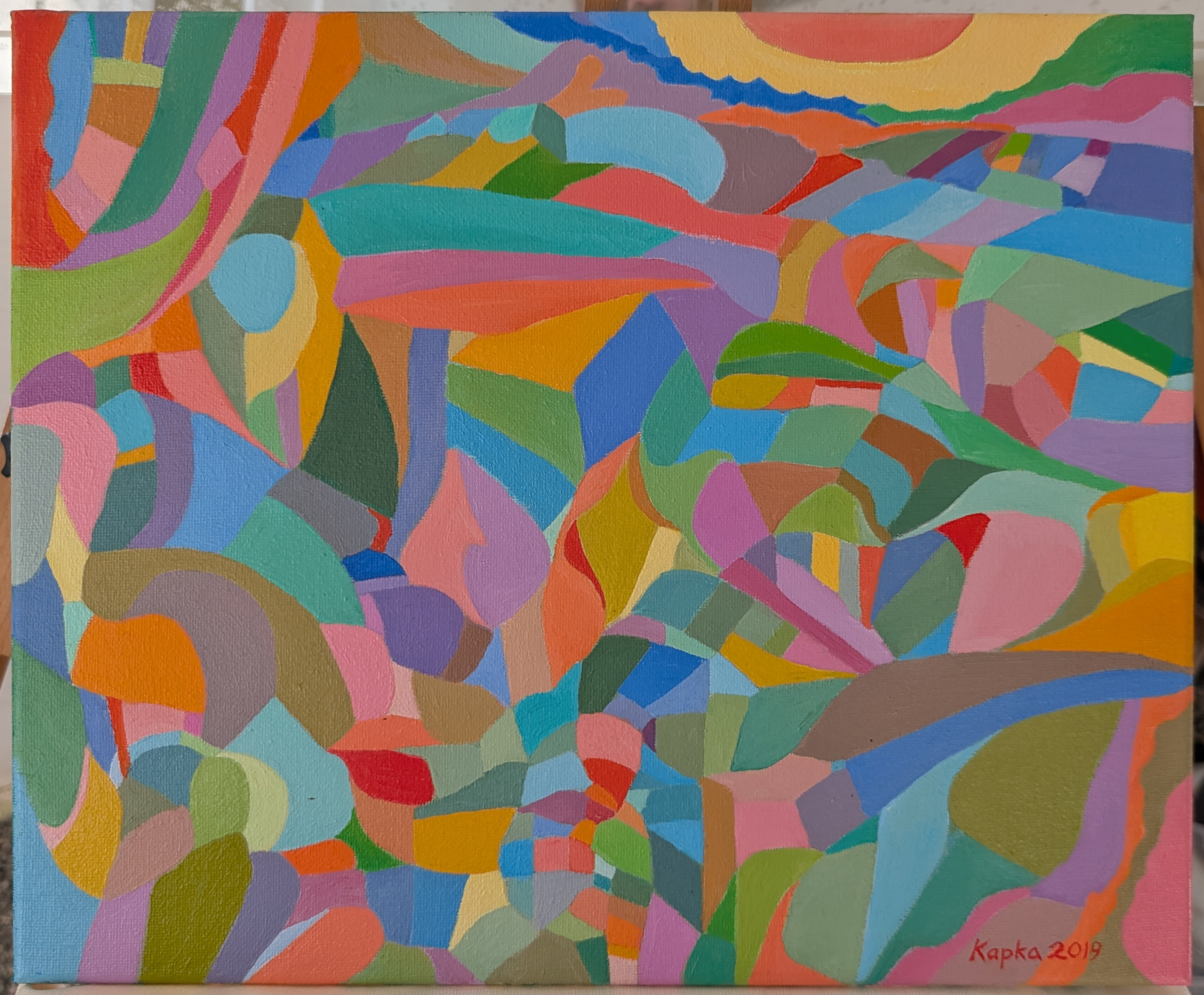 PXL_20250517_142232275