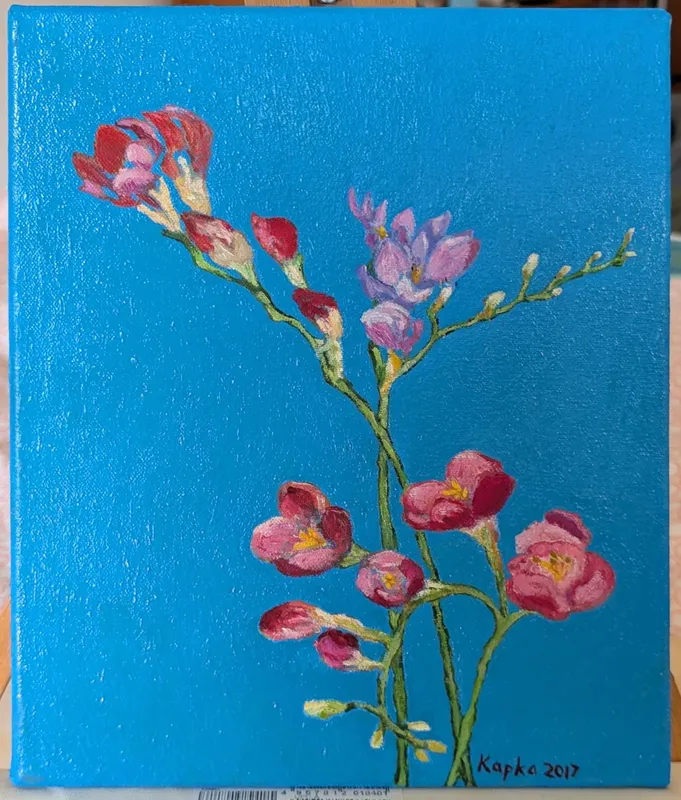 PXL_20250520_120902814