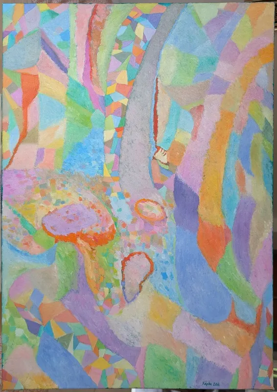 PXL_20250520_115219019