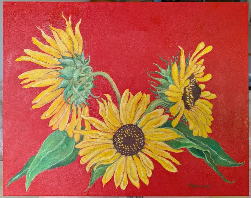 PXL_20250520_115606271