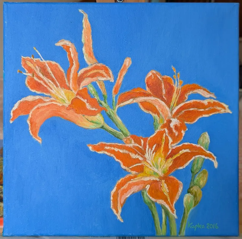 PXL_20250520_120141377