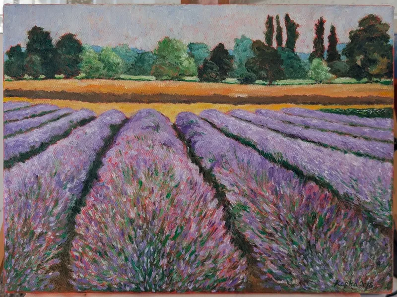 PXL_20250517_142037670