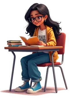 Nuevas tareas para tus estudiantes: dictado y lectura en voz alta