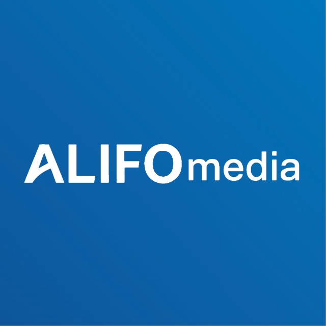 @alifomedianews_official