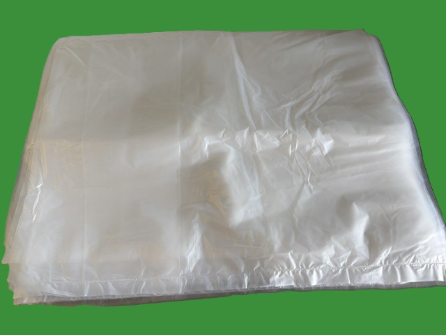 Sac de regroupement Neutre 170 X 900  450 unités