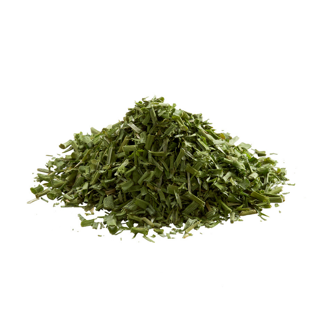 Ciboulette rondelle 500g
