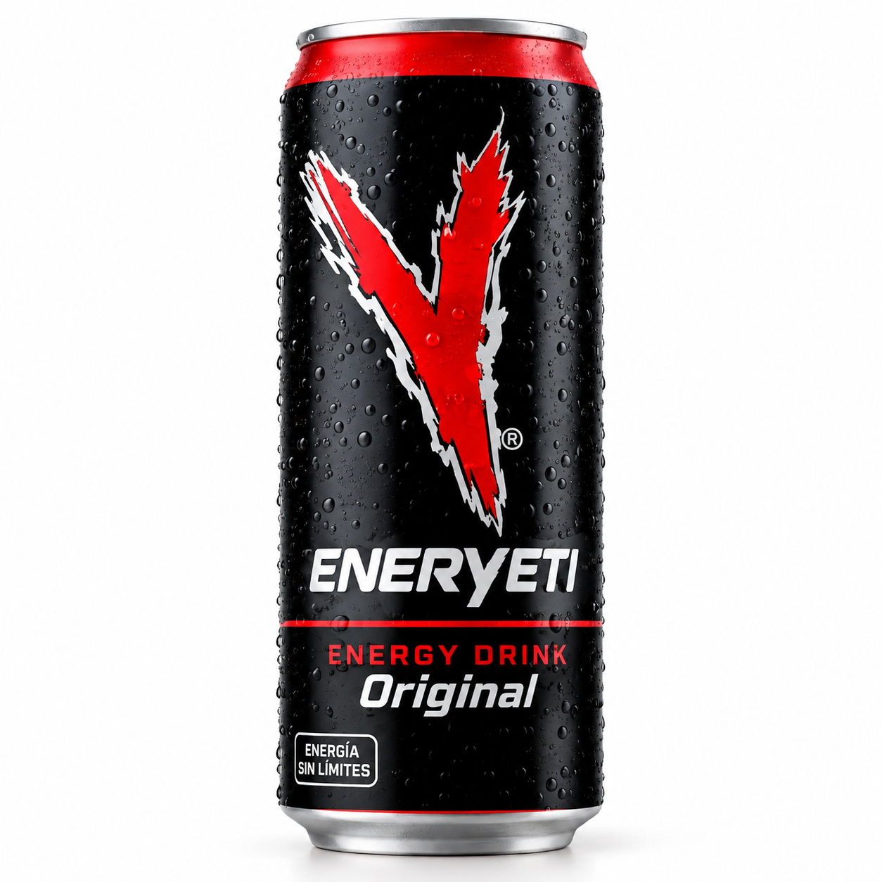 Eneryeti Original