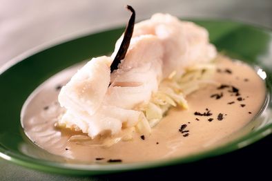 Roux blanc 20 kg