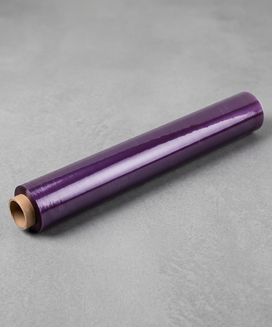 Film  Alimentaire recharge 300 m  x 450 mm