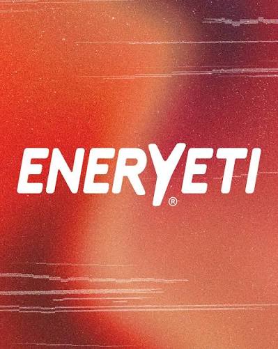 Réveil l'Eneyeti qui sommeil en toi !!!