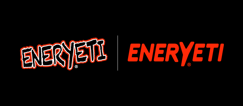 Réveil l'Eneryéti qui sommeil en toi !!!