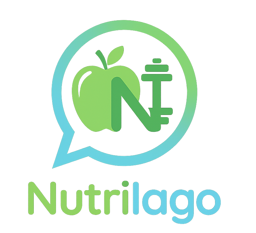 www.nutriiago.com favicon
