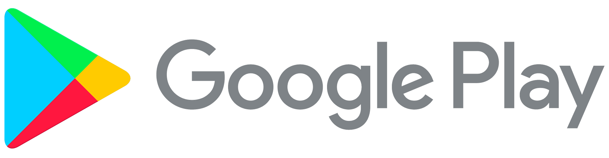 Google Play