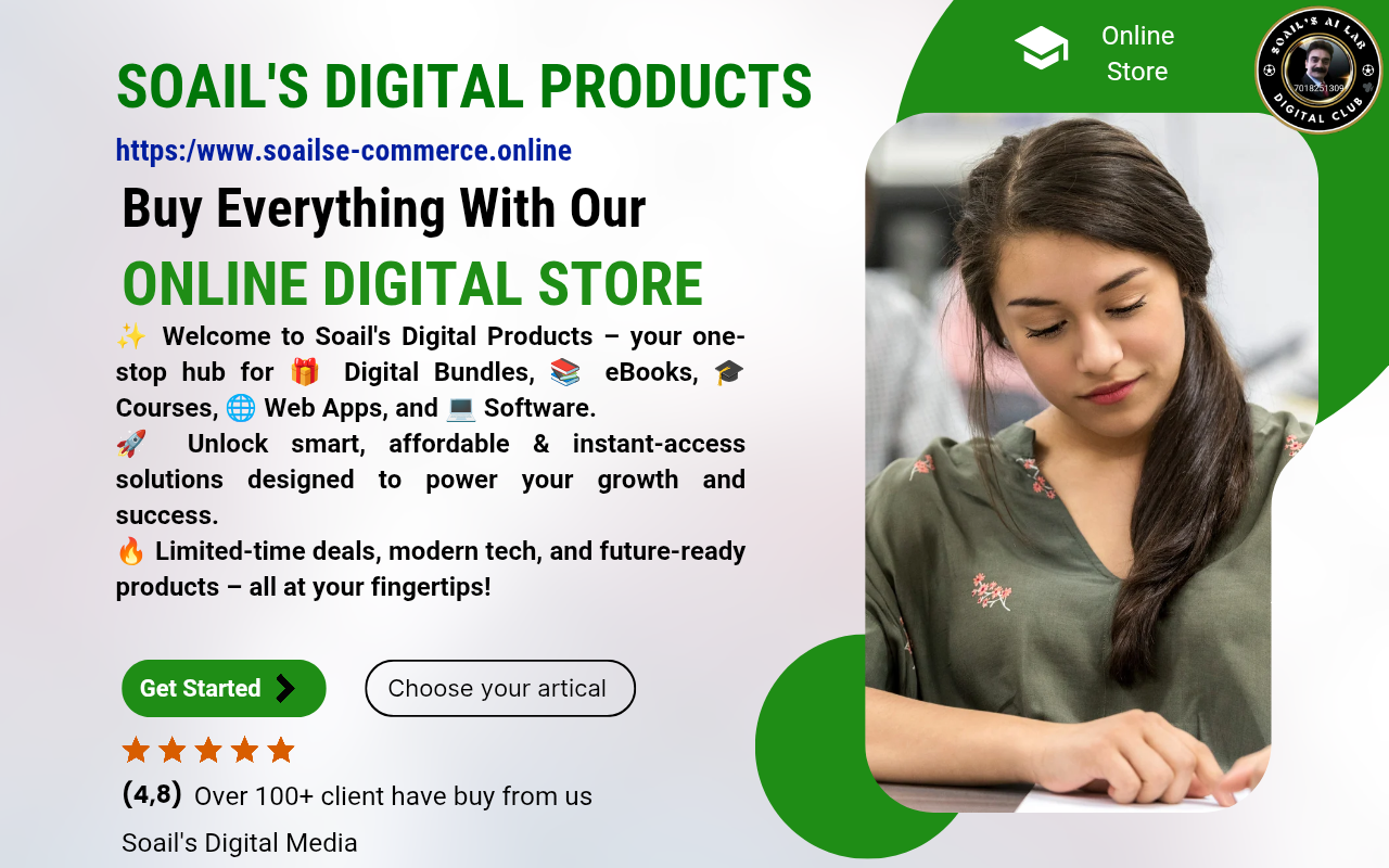 SMART CAMPUS 365 Dashboard Preview