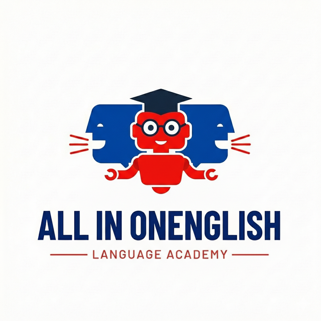 Grammar Visual