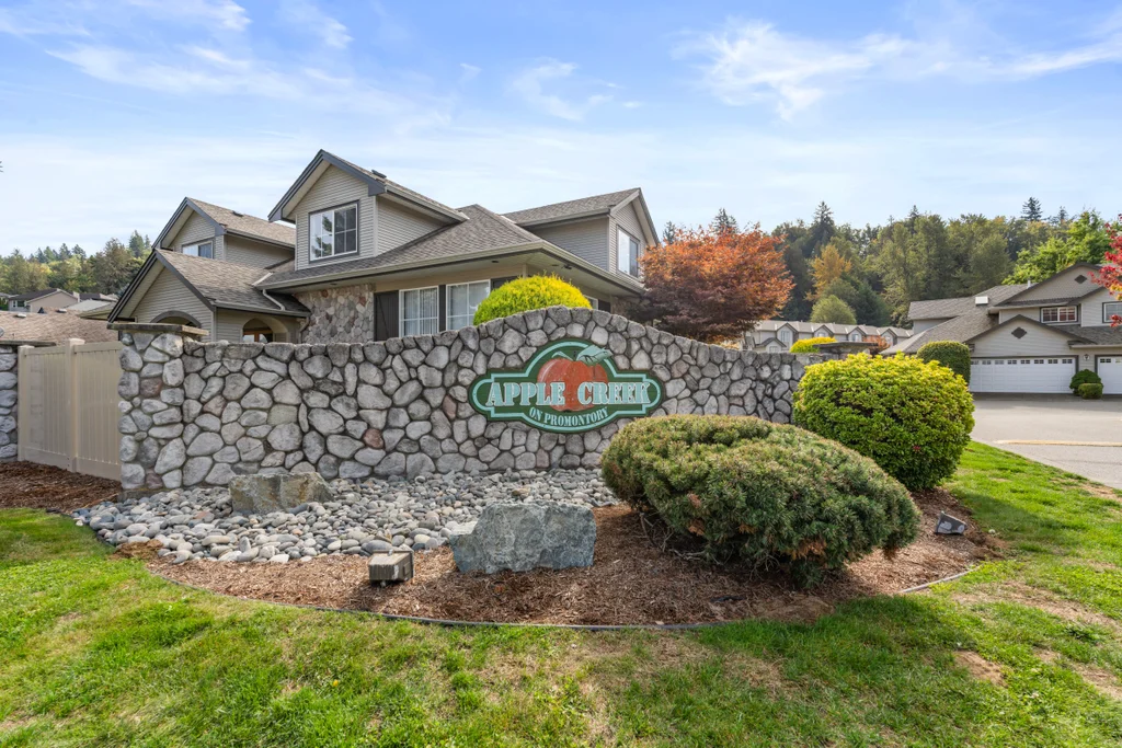 106 46360 Valleyview Road Chilliwack 01