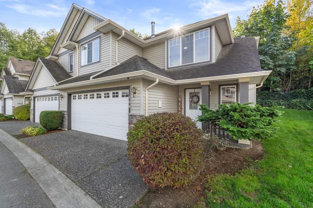 106 46360 Valleyview Road Chilliwack 04