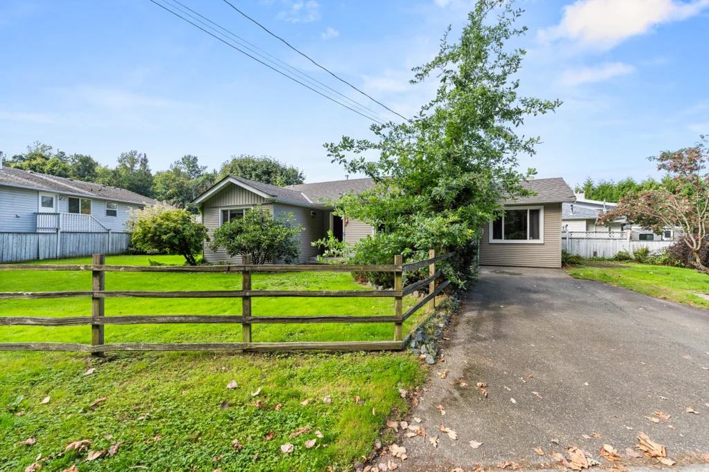 46915 Quarry Road Chilliwack 01
