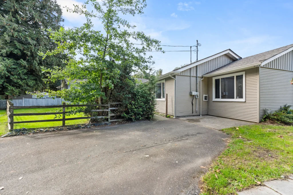 46915 Quarry Road Chilliwack 02