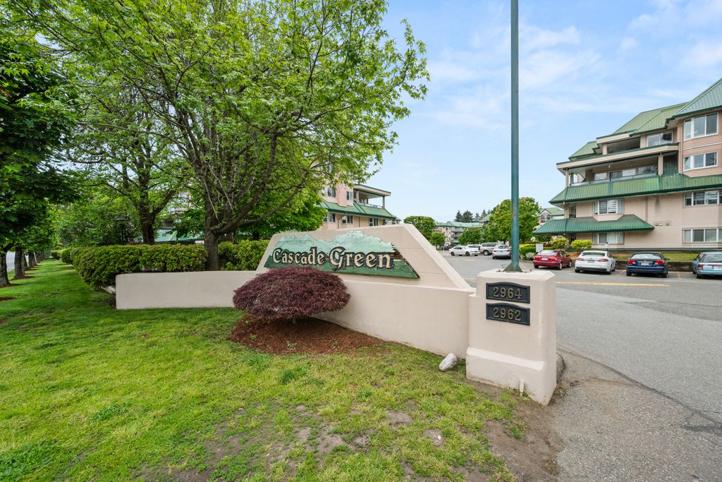 110 2964 Trethewey St Abbotsford 01