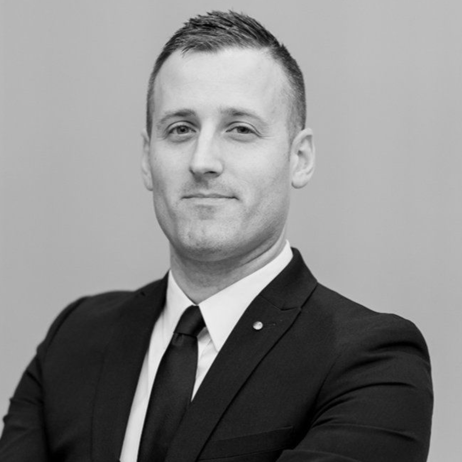 user headshot